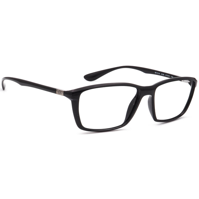 Ray-Ban RB 7018 5206 Liteforce  57□16 145