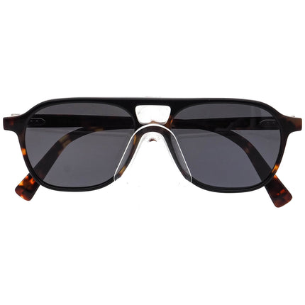 Seraphin Judson Sun/8179 Anti Glare Polarized  54□17 150