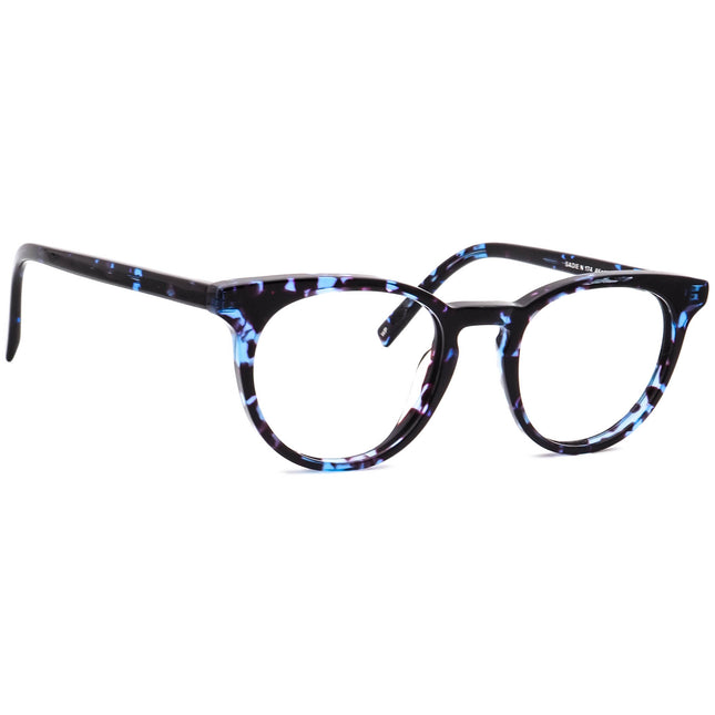 Warby Parker Sadie N 174  46□19 140