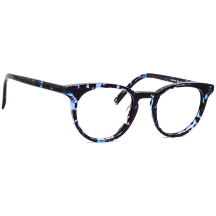 Warby Parker Sadie N 174   46□19 140