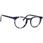 Warby Parker Sadie N 174   46□19 140