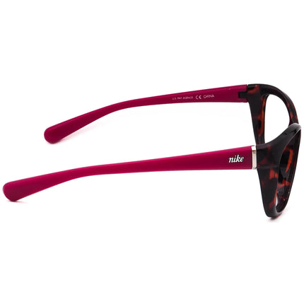 Nike Gaze 2 EV0836 253  58□15 135