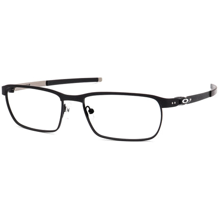 Oakley OX3184-0154 Tincup  54□17 135