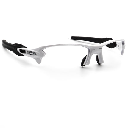 Oakley OO9188-54 Flak 2.0  54□12 133