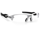 Oakley OO9188-54 Flak 2.0  54□12 133