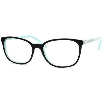 Tiffany & Co. TF 2109-H-B 8055  53□17 140