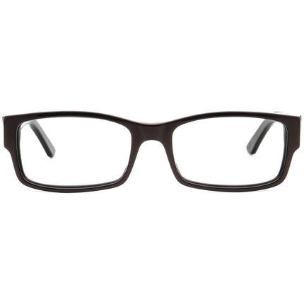 Burberry B 2091 3081  54□17 140