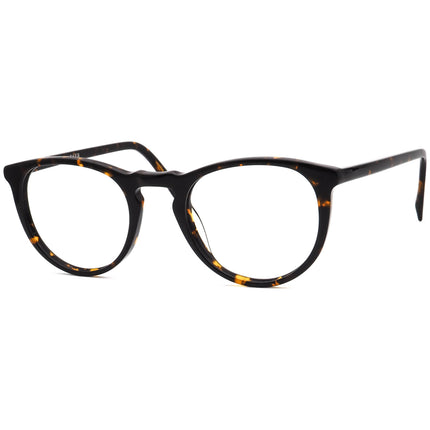 Warby Parker Haskell M 200  49□22 145