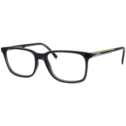 Lacoste L2859 024   57□18 145