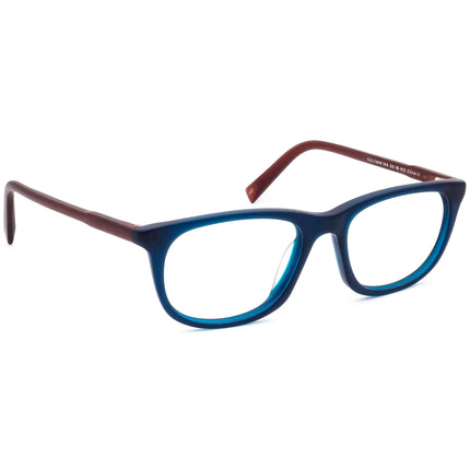 Warby Parker Sullivan 144  50□18 142