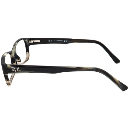 Ray-Ban RB 5169 5540  54□16 140