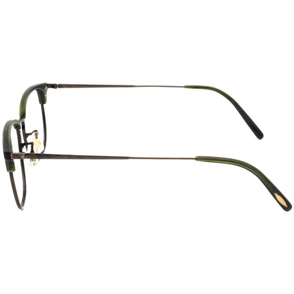 Oliver Peoples OV 5359 1709 Willman  52□19 150