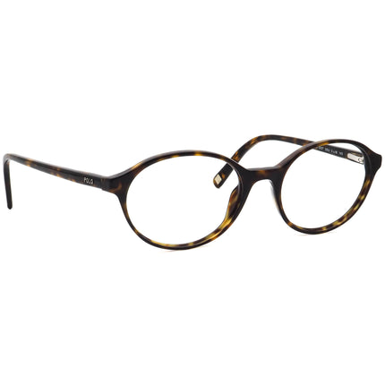 Ralph Lauren Polo 2037 5003  51□18 145