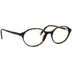 Ralph Lauren Polo 2037 5003  51□18 145