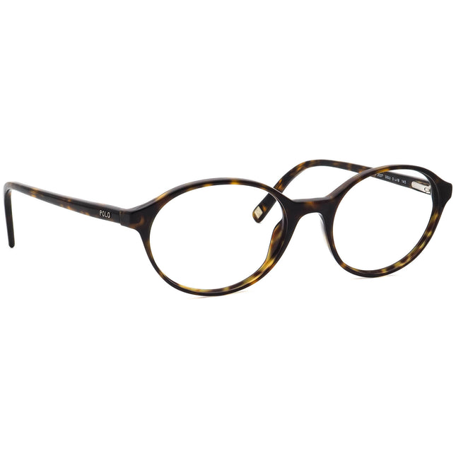 Ralph Lauren Polo 2037 5003  51□18 145