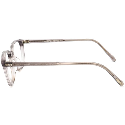 Oliver Peoples OV52790 1132 Maslon null Eyeglasses mm
