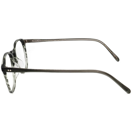 Oliver Peoples Finley Vintage OV 5397U 1705  52□20 145