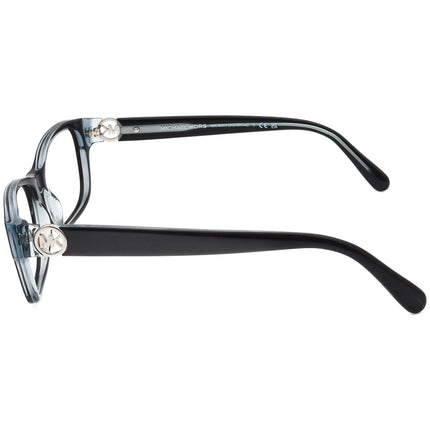 Michael Kors MK 8001 (Ravenna) 3001  53□18 140