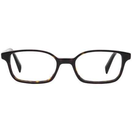 Warby Parker Weldon 283  50□18 145
