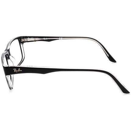 Ray-Ban RB 5245 2034  54□17 145