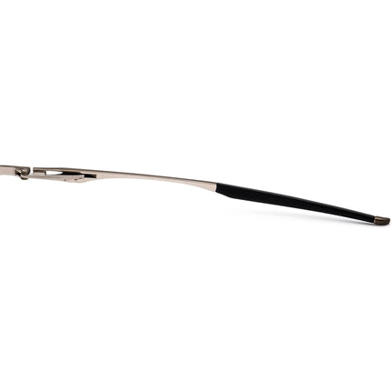 Oakley OX3119-0355 Halfshock Eyeglasses 55□19 142