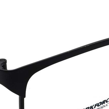 Artcraft Carbon Fiber Eyeglasses 54□16 145