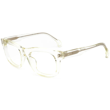 Dita Legends Preacher   50□20 145