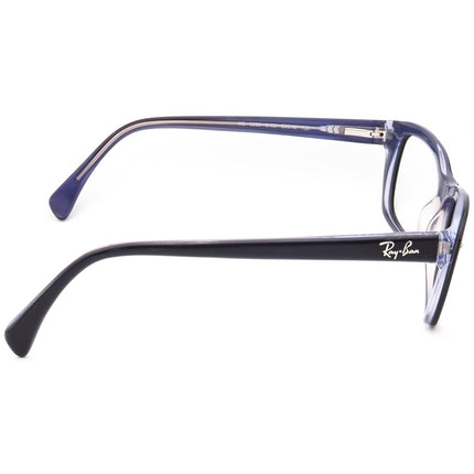 Ray-Ban RB 5255 5190  53□16 135