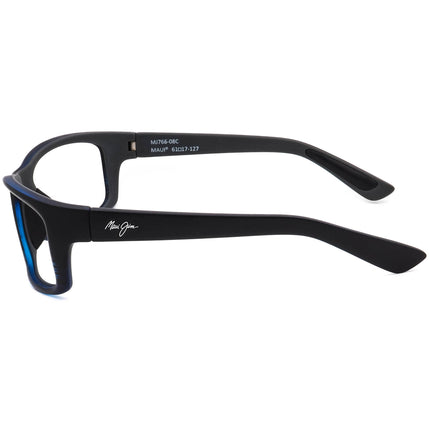 Maui Jim Kanaio Coast MJ766-08C  61□17 127