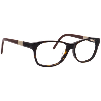 Lacoste L2691 214  53□15 135
