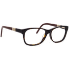 Lacoste L2691 214  53□15 135