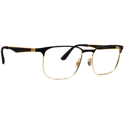 Ray-Ban RB 6363 2890  54□18 145