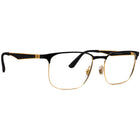 Ray-Ban RB 6363 2890  54□18 145