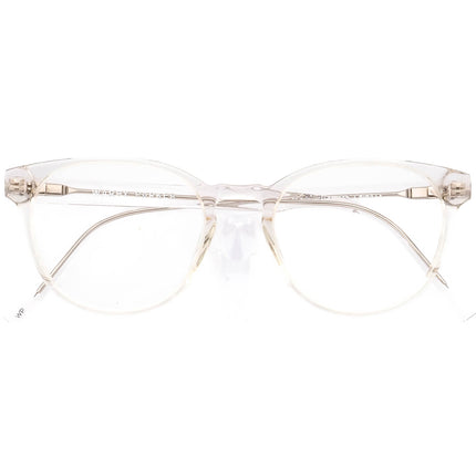 Warby Parker Whalen M 500  51□18 145