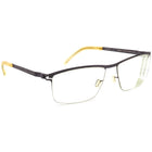 Mykita Kristian COL 006  57□16 140