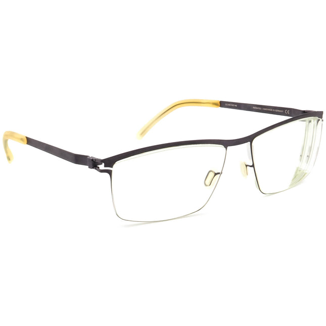 Mykita Kristian COL 006  57□16 140