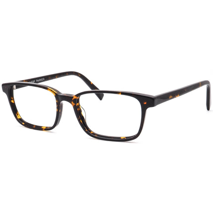 Warby Parker Crane 200  52□18 145