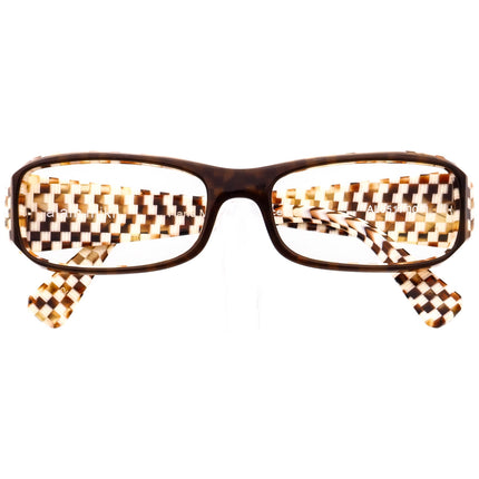 Alain Mikli AL0511 0011