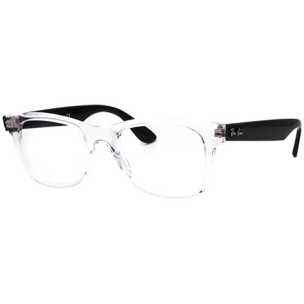 Ray-Ban RB 4640-V 5943  50□20 150