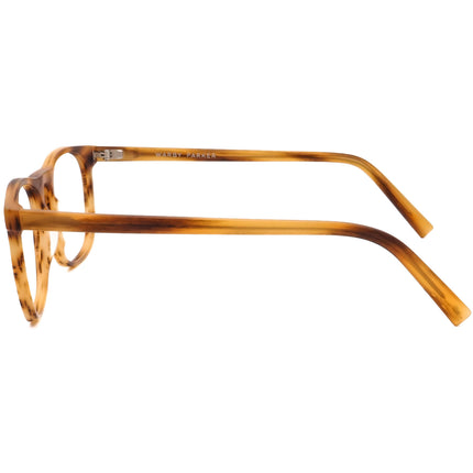 Warby Parker Alvin W 271  54□19 145