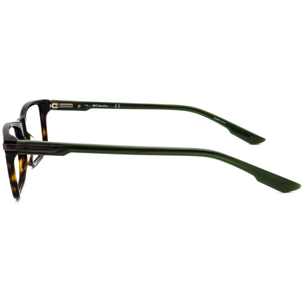 Warby Parker Alvin W 271  54□19 145