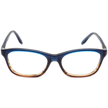 Oakley OX1091-0252 Taunt  52□16 130