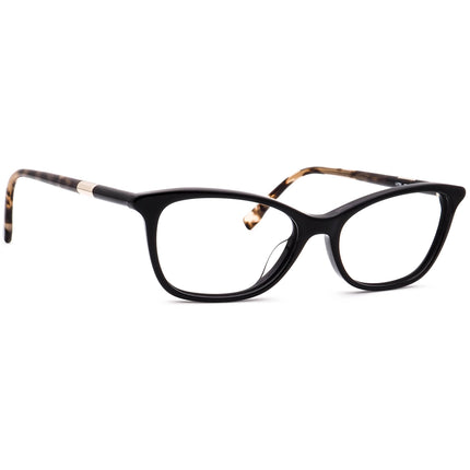 Lacoste L2791 001   52□16 140