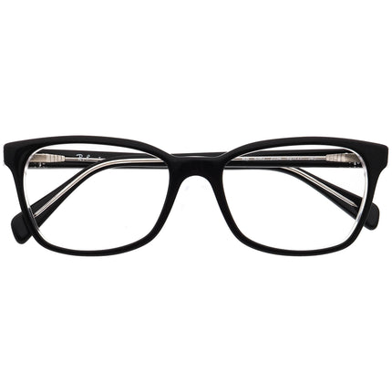 Ray-Ban RB 5362 2034  52□17 140