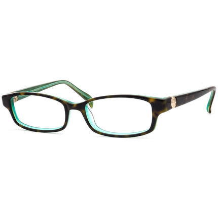 Kate Spade Elisabeth 0JEY   49□16 130