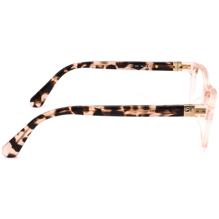 Kate Spade Calley HT8 Eyeglasses 50□15 140