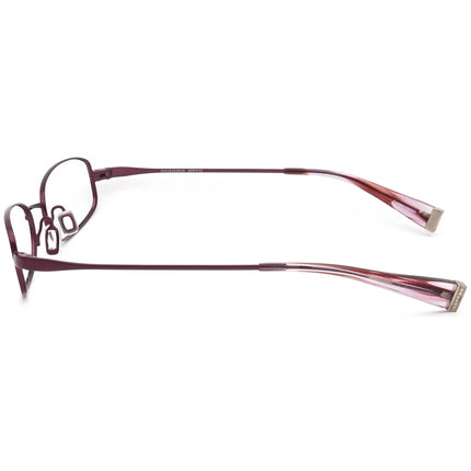 Oliver Peoples Doren BOR   51□17 135