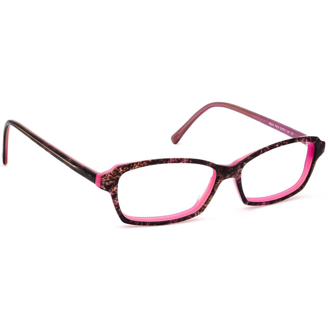 Lafont - Issy & La Nelly 7010   52□13 137