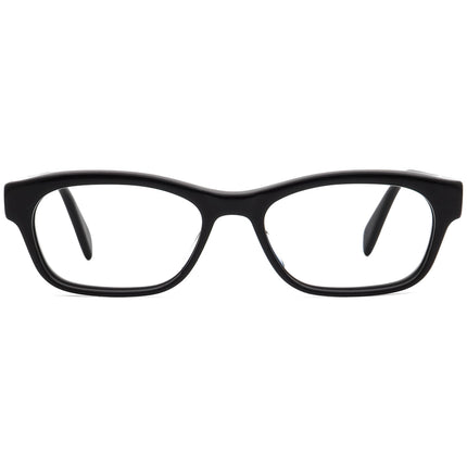 Salt. Martin BK  51□18 147