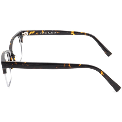 Warby Parker Ames 3200   54□18 145